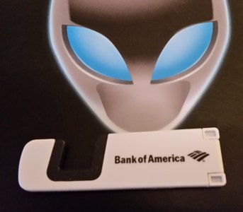 B of A smartphone stand.jpg B of A smartphone stand.jpg