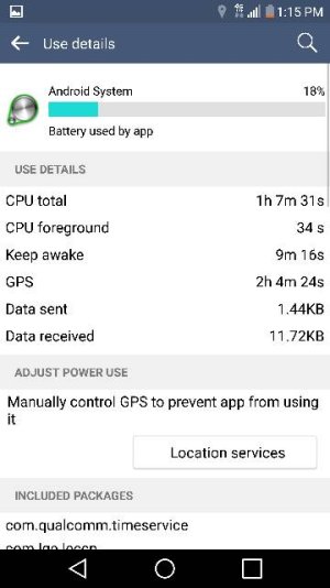 82513.jpg