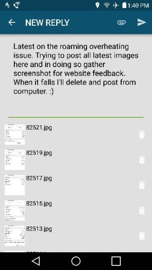 82746.jpg