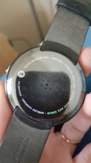 1451243921549.jpg
