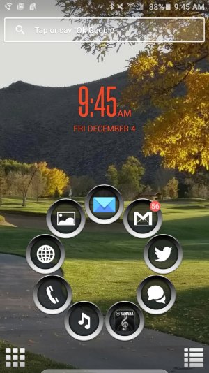 Screenshot_2015-12-04-09-45-50.jpg