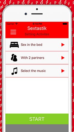 Sextastik 01.jpg