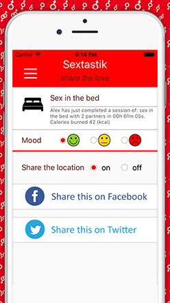 Sextastik 04.jpg