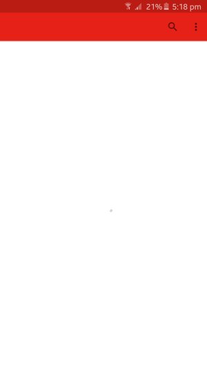 Screenshot_2016-01-16-17-18-36.jpg