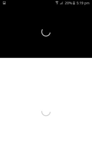 Screenshot_2016-01-16-17-19-26.jpg