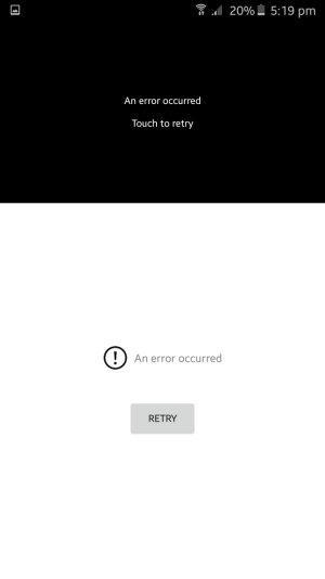 Screenshot_2016-01-16-17-19-42.jpg