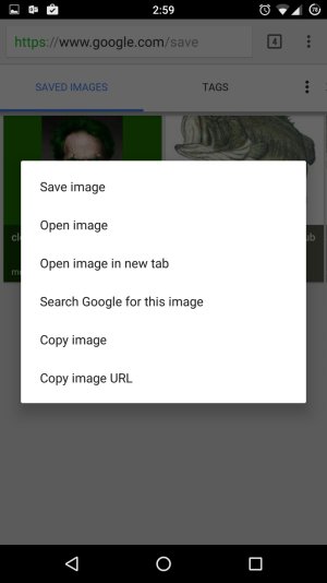 Screenshot_20151204-145939.jpg