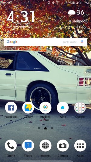 Screenshot_2015-12-27-16-31-15.jpg