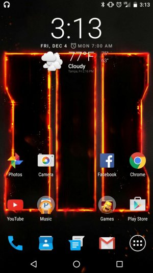 Screenshot_20151204-151308.jpg