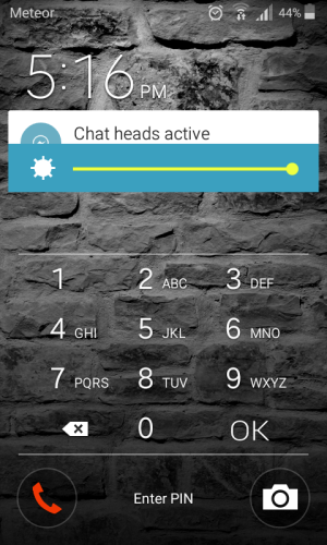 Screenshot_2015-12-25-17-16-16.png Screenshot_2015-12-25-17-16-16.png