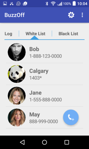 Screenshot_2016-01-15-10-04-51.png Screenshot_2016-01-15-10-04-51.png