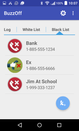Screenshot_2016-01-15-10-07-29.png