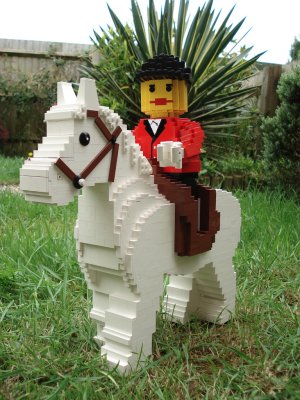lego pony.jpg