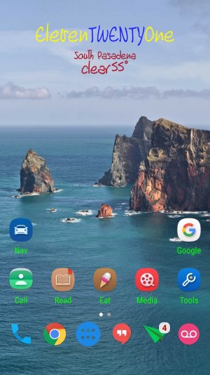 Screenshot_20151227-112147.jpg