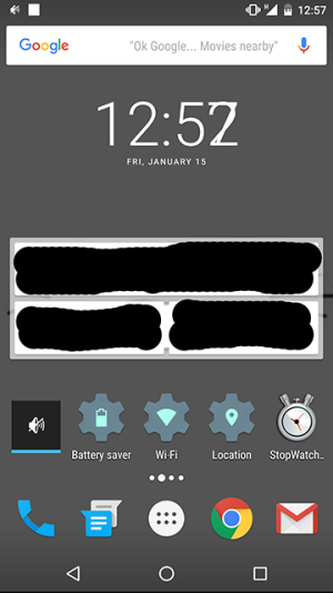 Nexus.png