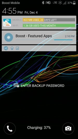 Screenshot_2015-12-04-16-55-15.jpg