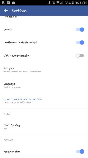 facebookappsettings.jpg