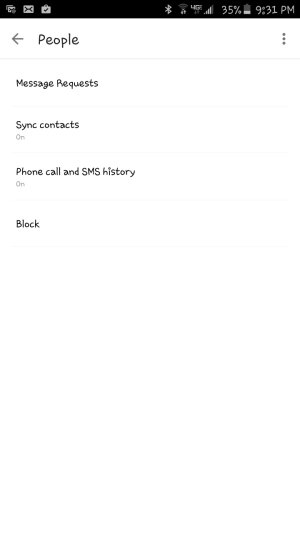 messengerappsettings.jpg