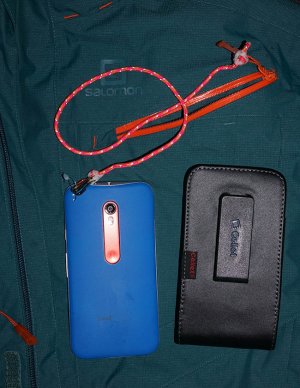 phone-cord.jpg
