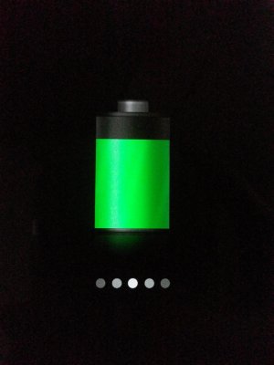 battery.jpg