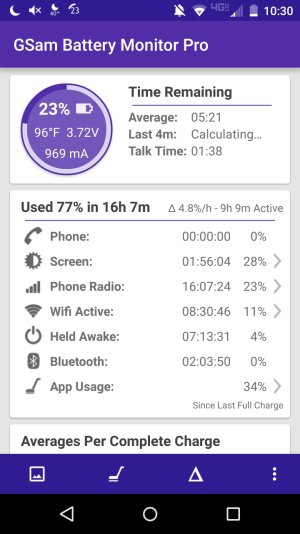 uploadfromtaptalk1449286393142.jpg
