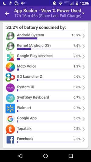 uploadfromtaptalk1449292063572.jpg