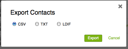 Screen shot 2015-12-27 at 9.42.35 PM.png
