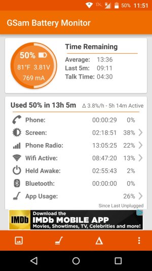 Screenshot_2015-12-04-23-51-29.jpg