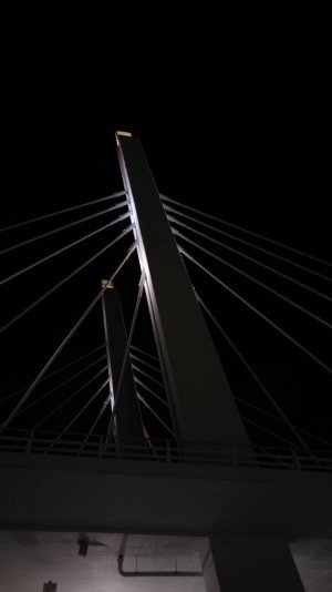 1449748640349.jpg
