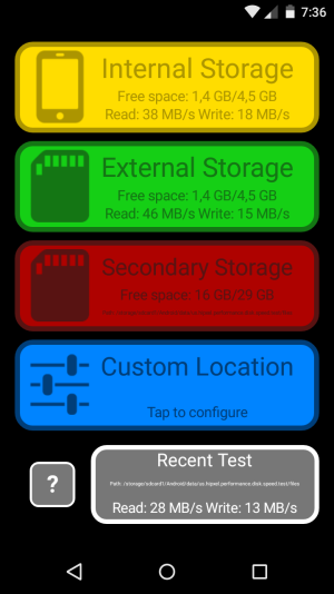 Screenshot_2016-01-16-19-36-24.png