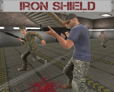 s12.jpg