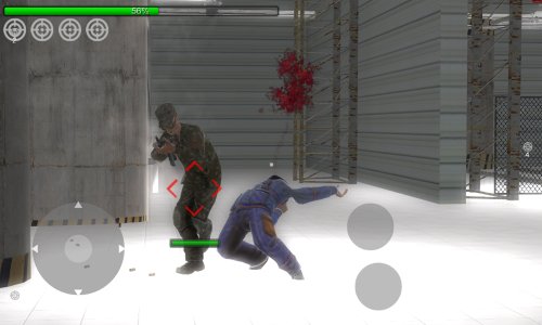 s6.jpg s6.jpg