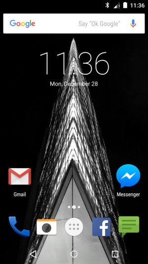 Screenshot_2015-12-28-11-36-21.jpg