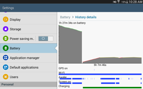 Screenshot_2016-01-16-10-28-50.png Screenshot_2016-01-16-10-28-50.png