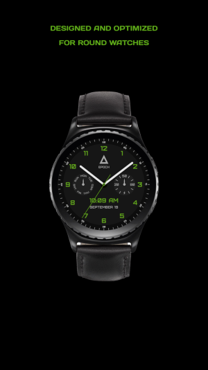 Screenshot_2015-12-28-07-28-49_resized.png