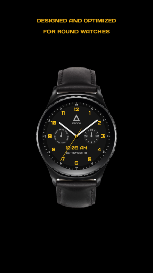 Screenshot_2015-12-28-07-28-53_resized.png