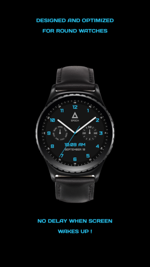 Screenshot_2015-12-28-07-28-37_resized.png