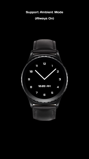 Screenshot_2015-12-28-07-28-43_resized.png