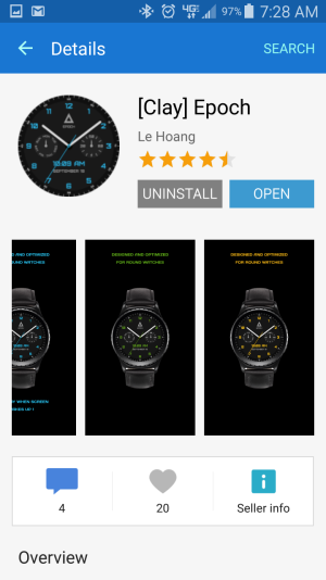Screenshot_2015-12-28-07-28-59_resized.png