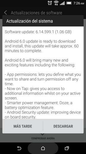 uploadfromtaptalk1451309985137.jpg