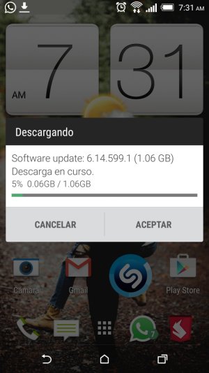 uploadfromtaptalk1451309997084.jpg