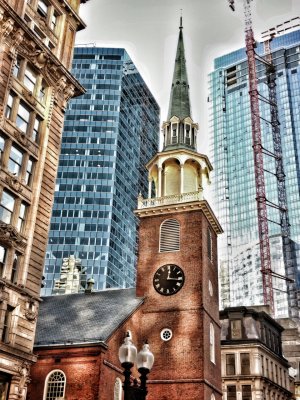 IMG_20151212_121609-01_Sized.jpg