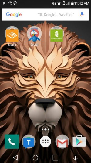 uploadfromtaptalk1451321025151.jpg