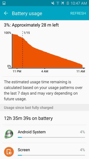Screenshot_2016-01-15-10-47-53.jpg