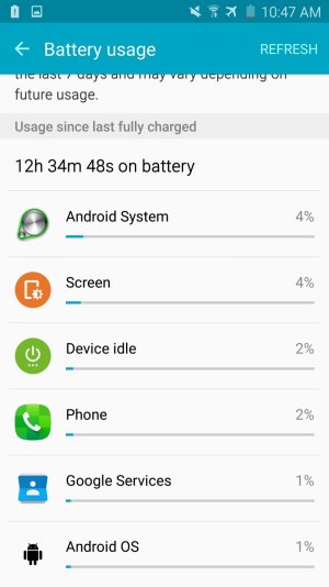 Screenshot_2016-01-15-10-47-02.jpg