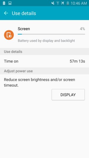 Screenshot_2016-01-15-10-46-54.jpg