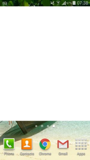 Screenshot_2016-01-17-07-38-36.jpg