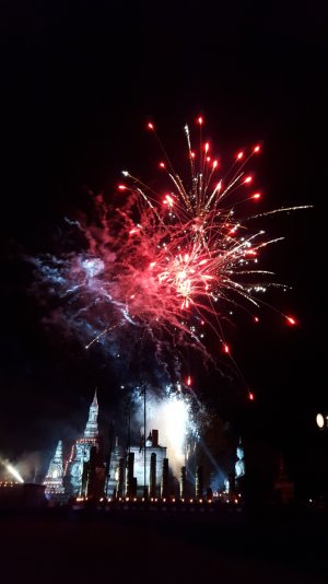 20151121_203145.jpg