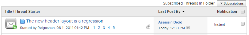 Subscribed.PNG