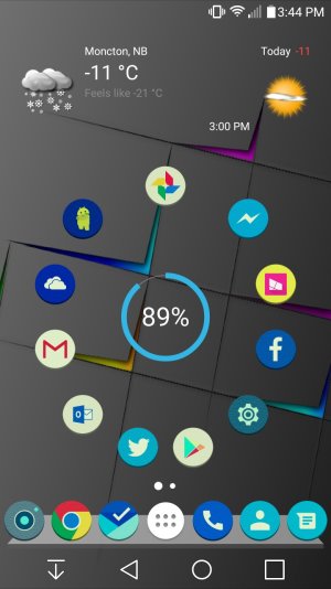Screenshot_2015-12-28-15-44-56.jpg